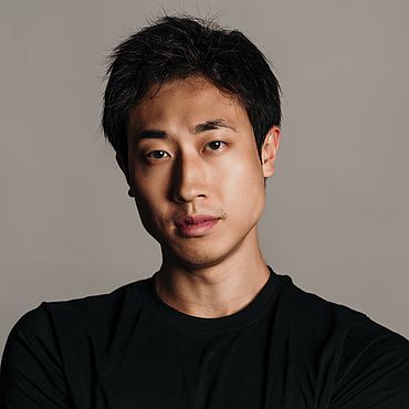 Jinhao Zhang