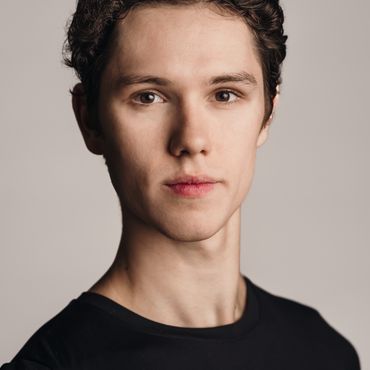 Lars Philipp Gramlich