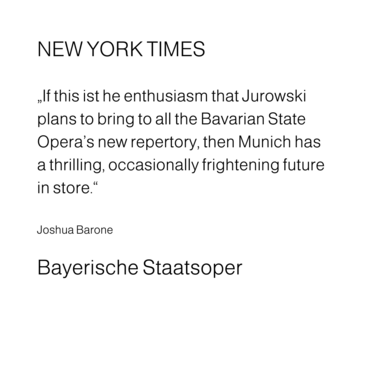 ZUM ARTIKEL