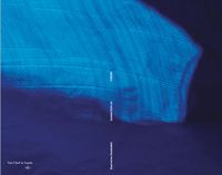 Onegin (Programm)