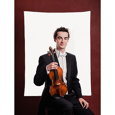 Felix H&ouml;rter