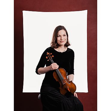 Johanna Kölmel