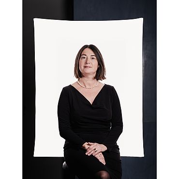 Marianna Niederhofer