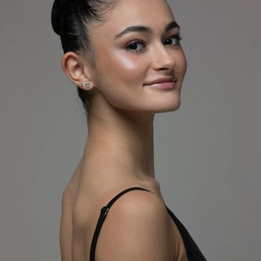 Chiara Vitali