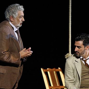 La traviata 2017 (Foto: W. Hösl)