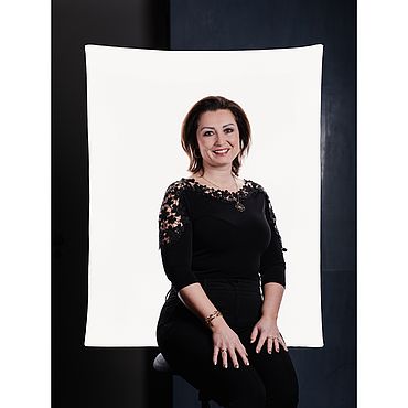 Katalin Cziklin