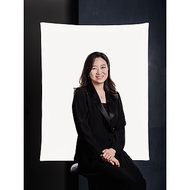 Stella Jeung