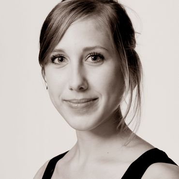 Teegan Kollmann