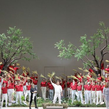 Lohengrin