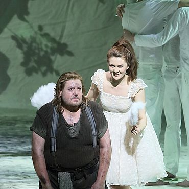 Siegfried, 2015 &copy; W. H&ouml;sl