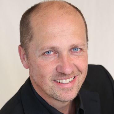 Alexander Bassermann