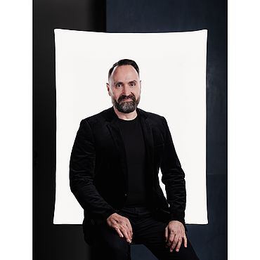 Michael Hanisch