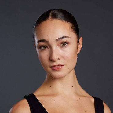 Marina Mata Gómez