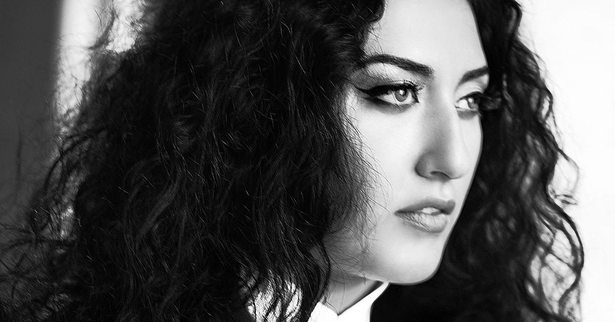 Biographien Bayerische Staatsoper