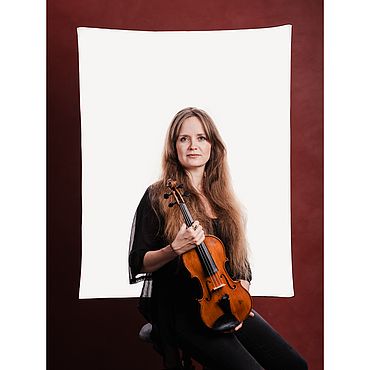 Anna-Maija Hirvonen