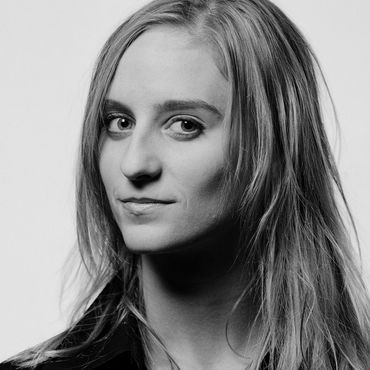 Magdalena Lonska