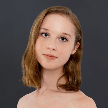 Emma Knowlson