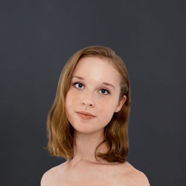 Emma Knowlson