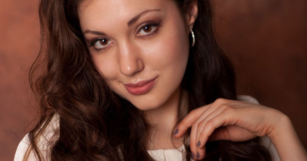 Erotik chizmalar chiroyli