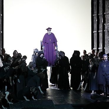 Don Carlo