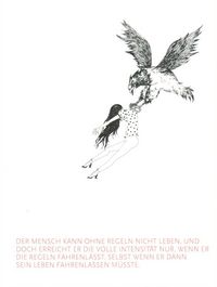 Don Giovanni (Programm)