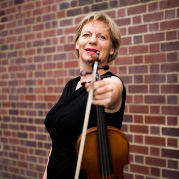 Sylvia Eisermann