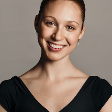 Jasmine Henry