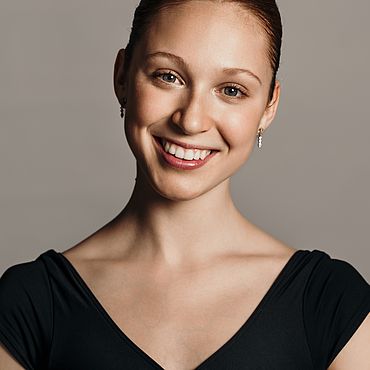 Jasmine Henry