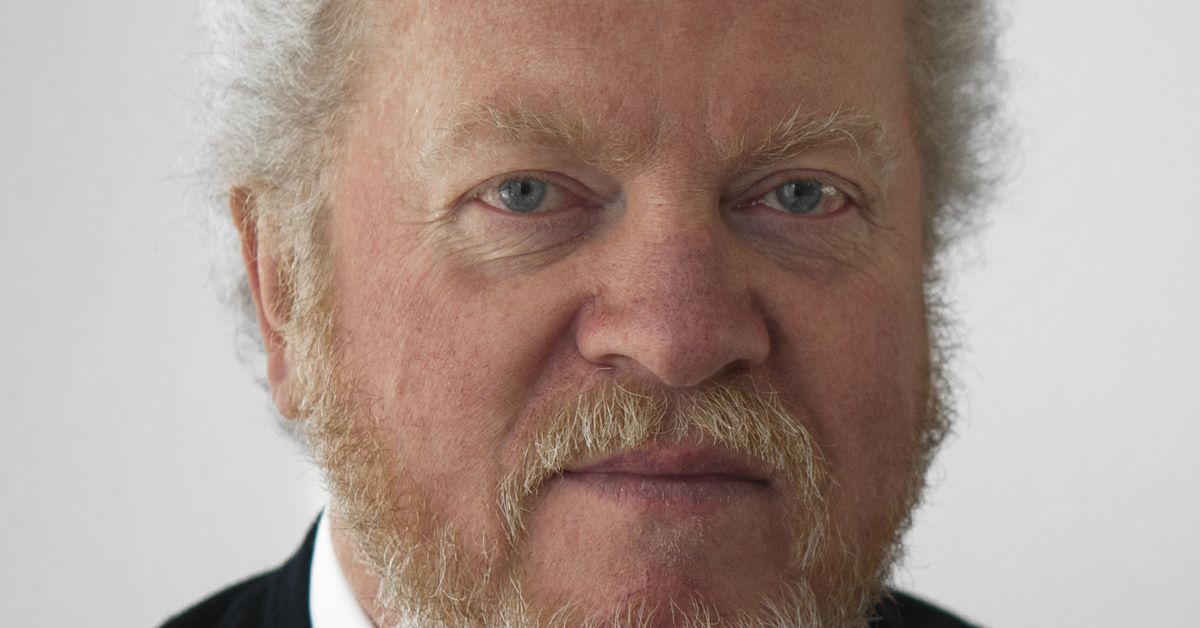 Biographien Bayerische Staatsoper