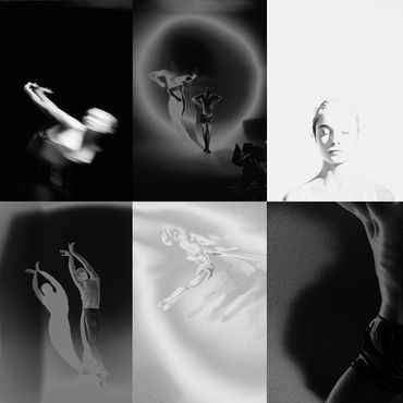 Die Ballett-Saison 2025–26