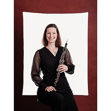 Simone Preuin