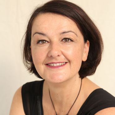 Ursula Schulze-Antesberger