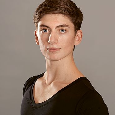 Benedetto Fenni