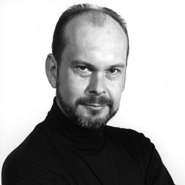 Kristof Klorek