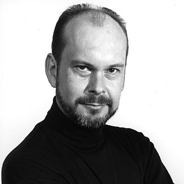 Kristof Klorek