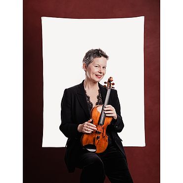 Isolde Lehrmann