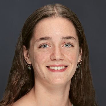 Eline Larrory