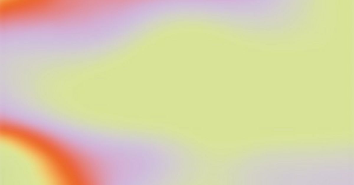 SPHÄREN.03 León & Lightfoot Bayerische Staatsoper