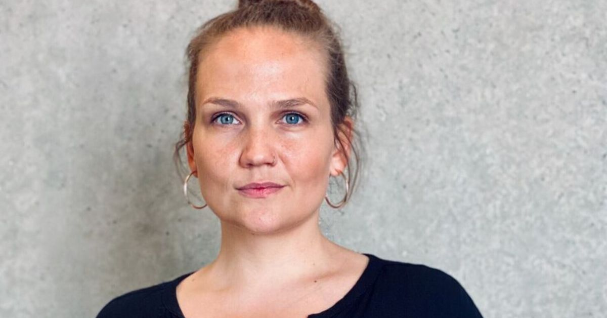 Biographien Bayerische Staatsoper