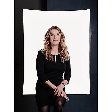 Franziska Wallat