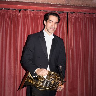 Johannes Dengler