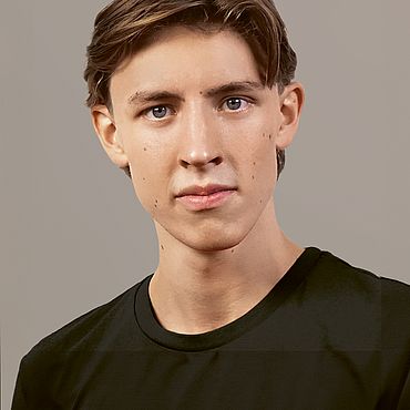 Mark Sims