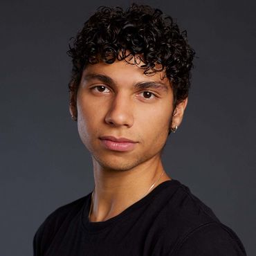 Rafael Vedra