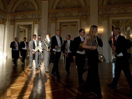 16:30–17:00