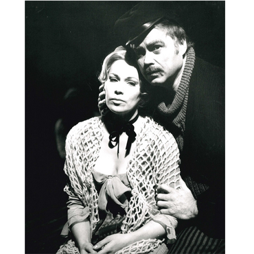 Otello