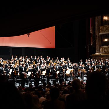 6. ACADEMY CONCERT
