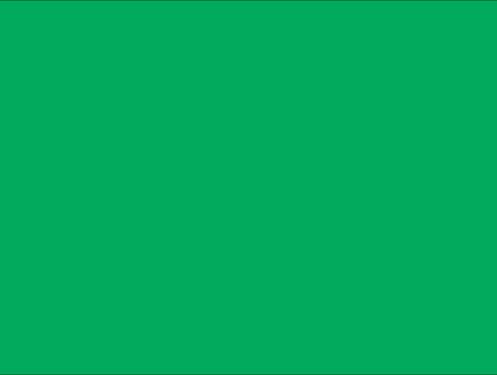 14:00-14:30