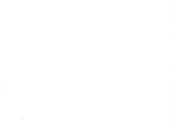 Wozzeck (Programm)