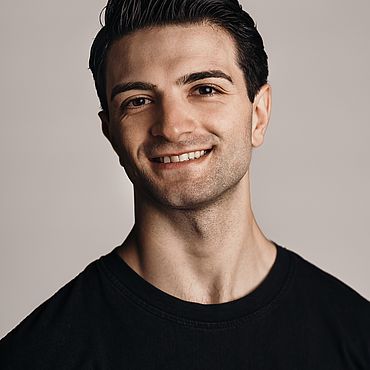 Ariel Merkuri