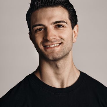 Ariel Merkuri
